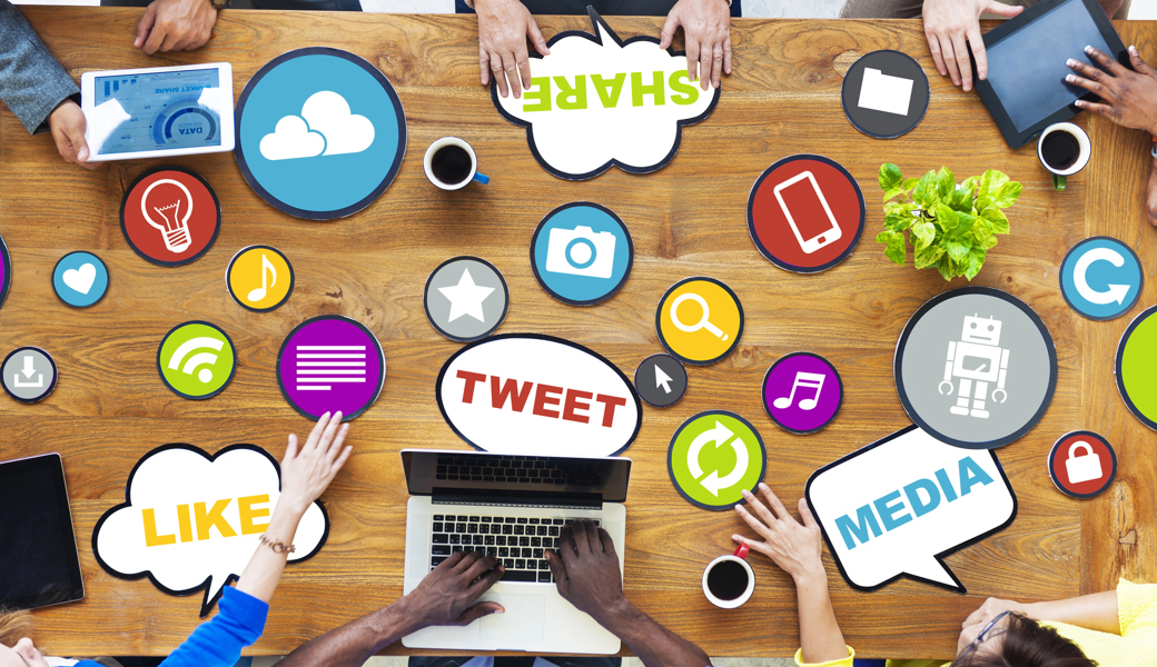 Blind Rankings gehören auf den Social-Media-Friedhof