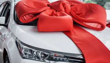 Wegen Geldwäscherei und Veruntreuung vor Gericht: «Das Auto war ein Geschenk»