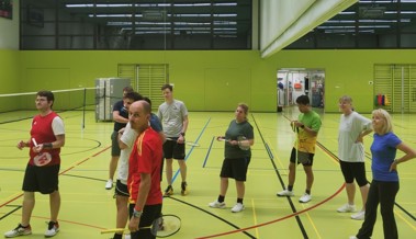 BC Oberrheintal ist für drei weitere Jahre ausgezeichnet