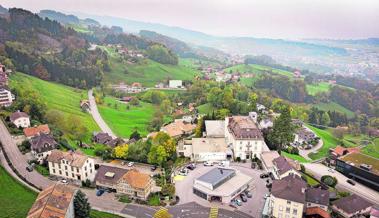 20 Vereinbarungen sind unter Dach