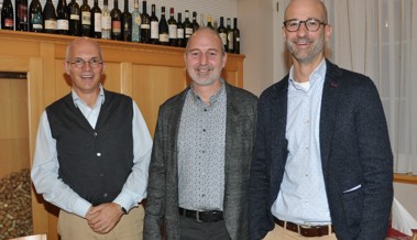 Fernheizung Breite AG blickt auf erfolgreiches Jahr zurück