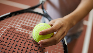 Es kommt darauf an, in wessen Händen etwas liegt