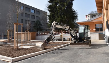 Primarschule und Oberstufe: Beide Jahresrechnungen schliessen positiv ab