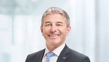 Anlageidee der Alpha Rheintal Bank: Cembra Money Bank 17.04.2026