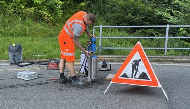 Kanton gibt grünes Licht zur Sanierung der Wolftobelbrücke – Baubeginn nach der Tour de Suisse