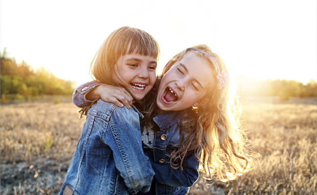 Gemeinsam stark: Kiwanis Club Rheintal engagiert sich für soziale Belange