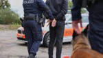 Der Kantonspolizei fehlen Mittel im Kampf gegen organisierte Kriminalität