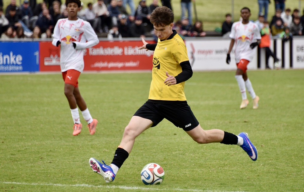 Rez U19 (2)