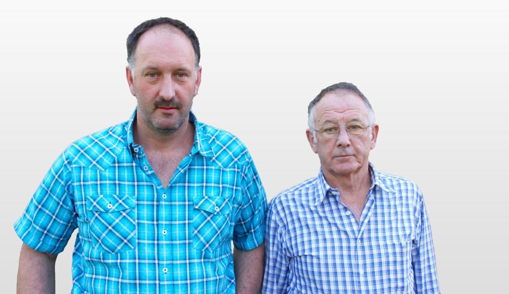 Stefan Kopp und sein Vater Edwin verbrachten 40 Tage in Untersuchungshaft, danach hatten sie monatelang mit einem Kontakt- und Redeverbot zu leben. Am 10. März 2017 wurde das Verfahren eingestellt, nachdem die Ermittlungen gegen die beiden Männer zu keinerlei belastendem Indiz, geschweige denn einem Beweis geführt hatten.
