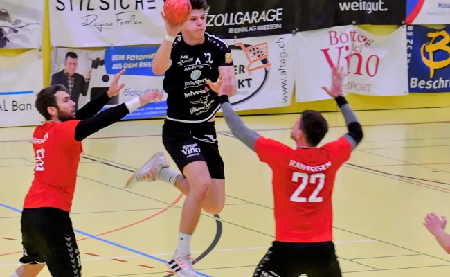 Die meisten Rheintaler Teams konnten 2022 überzeugen