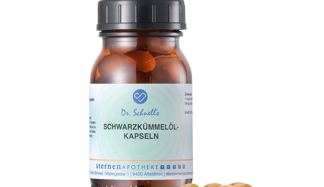 Ratgeber Gesundheit: Pollenallergiker können aufatmen