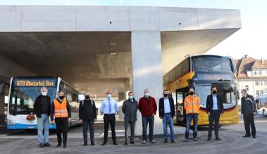 Verkehrsmittel trocken wechseln