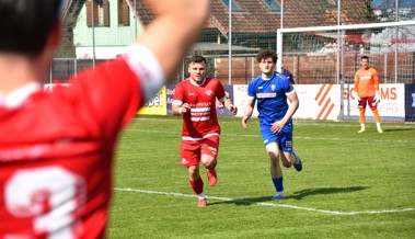 Der Videoschiedsrichter, den ich so gar nicht vermisse