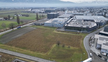 Abstandsregelungen zu Windenergieanlagen sind unzulässig – SFS baut trotzdem kein Windrad