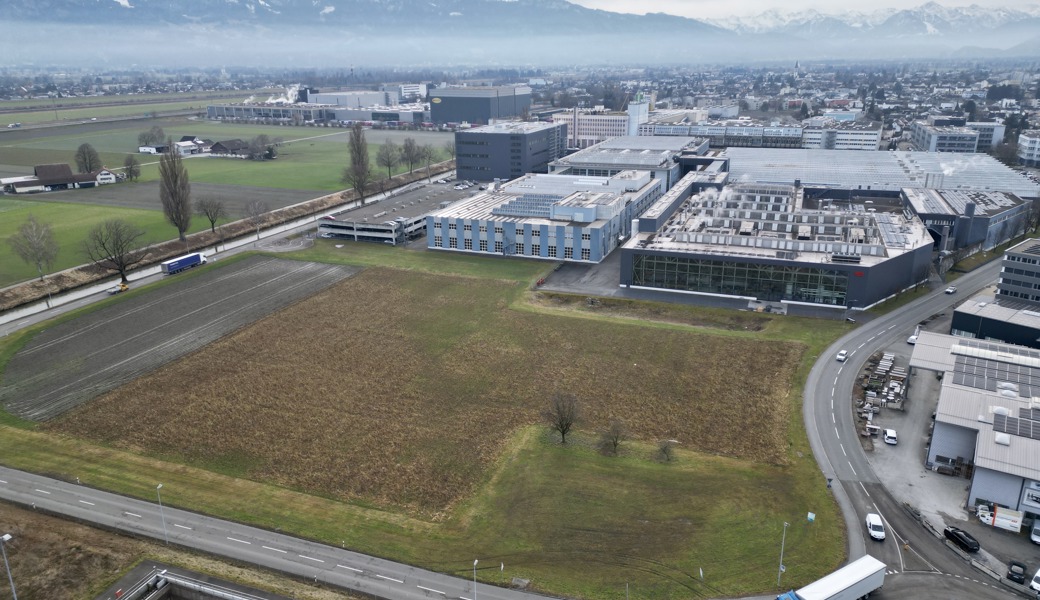 Abstandsregelungen zu Windenergieanlagen sind unzulässig – SFS baut trotzdem kein Windrad