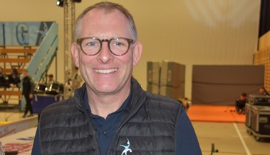 Der RC Oberriet-Grabs hat das nächste Level noch nicht erreicht und die Liga braucht eine Reform
