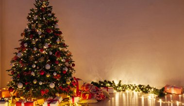 Heilige Tage, echte Geschichten – die Redaktion erzählt vom Familienfest abseits von Perfektion