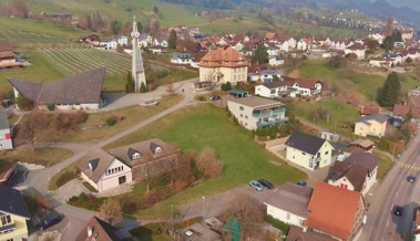 Schule will im Kirchfeld bauen – aber unabhängig von der Kirche