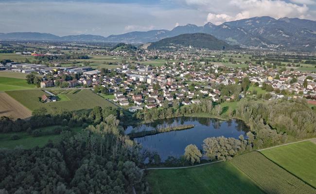 «Wir wollen nicht zum Verkauf zwingen»