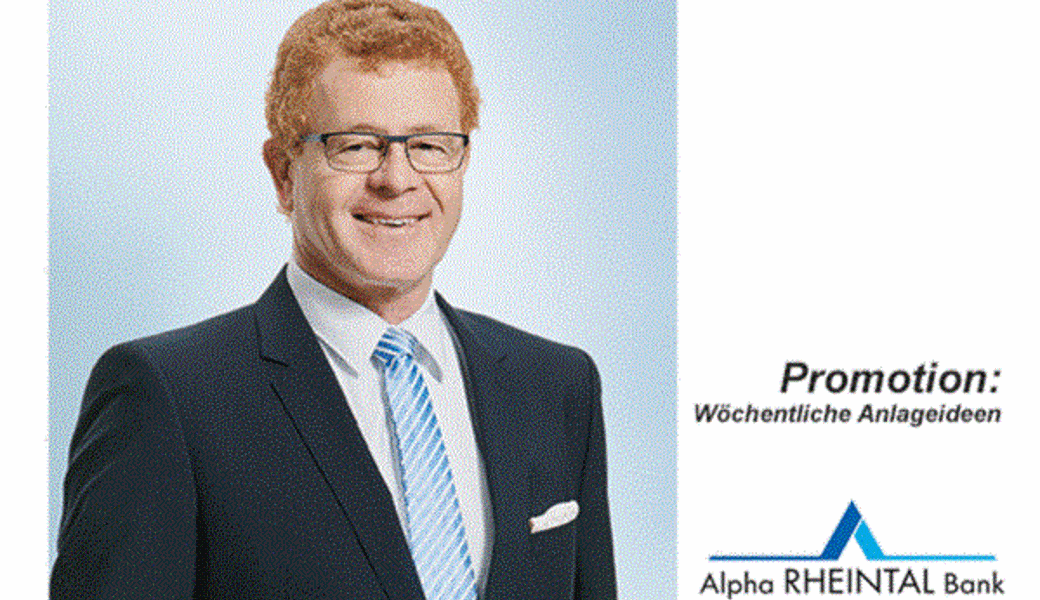 Ernst Brändle, Mitglied der Direktion, ernst.braendle@alpharheintalbank.ch