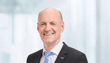 ARB KALTENBRUNNER DIETMAR 3961 Portrait Web