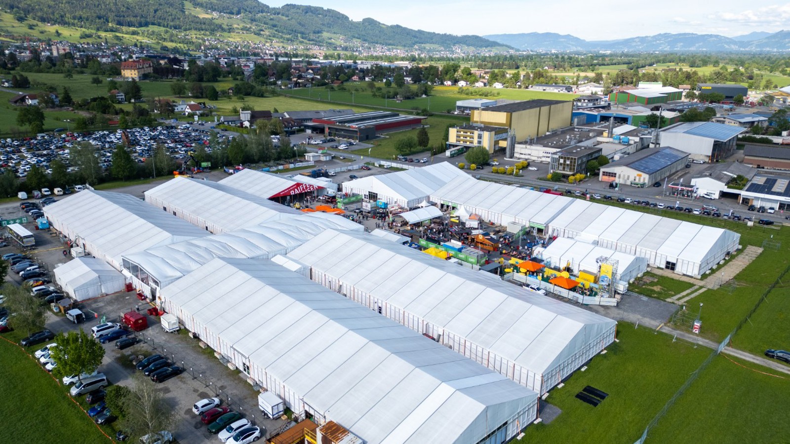 Rhema2026 Dossier