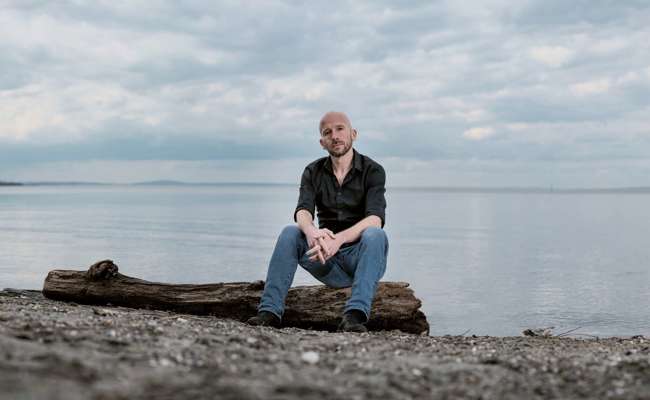 Zehn Jahre Sofalesungen werden schweizweit und auch in Rheineck gefeiert