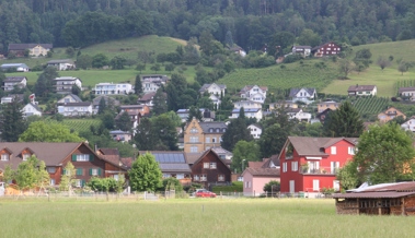 Abschluss 2023 mit Gewinn: Gemeinderat will Steuersenkung beantragen