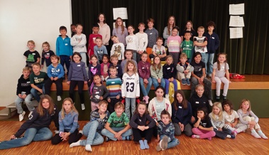 «Äktschntage» der evangelischen und katholischen Kirche