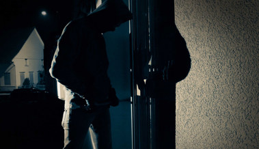 Einbrüche im Rheintal: Polizei ruft zur Mithilfe auf – aber wann ist ein Verdacht gerechtfertigt?