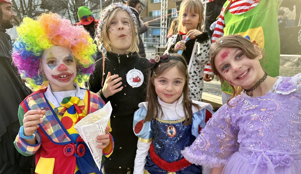 Kinder Hauptbild Kinder Hauptbild