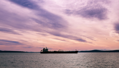 Wie Perspektivwechsel dabei  hilft, den Glauben und das Miteinander zu vertiefen Wie Perspektivwechsel dabei  hilft, den Glauben und das Miteinander zu vertiefen