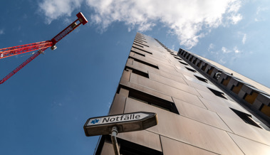 Die Gewinne privat, die Schulden dem Staat  - viele Fragen zur Streichung der 440 Stellen