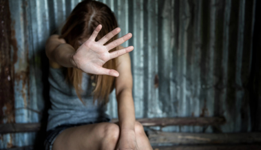 Sexuelle Handlungen mit minderjährigen Mädchen: Jugendtrainer verurteilt