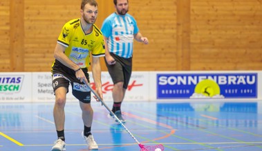 Gators gewinnen im Penaltyschiessen – die Finalserie geht weiter