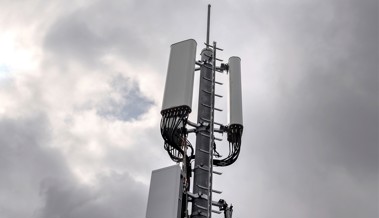 Walzenhauser Antennengegner gehen vor Bundesgericht
