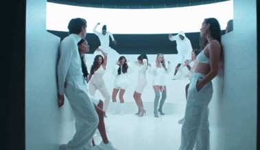 Daydance mit Dresscode «white» und Kilbi Widnau - das läuft am Wochenende