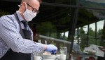 Betrug mit Covid-Krediten: Kanton kennt Ausmass des Schadens nicht