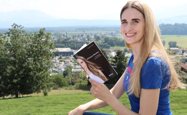 Fünfjähriger stürmt Erotikshop - und andere Geschichten aus dem Familienleben