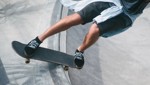 Skateboard-Event für Kinder und Jugendliche in Balgach