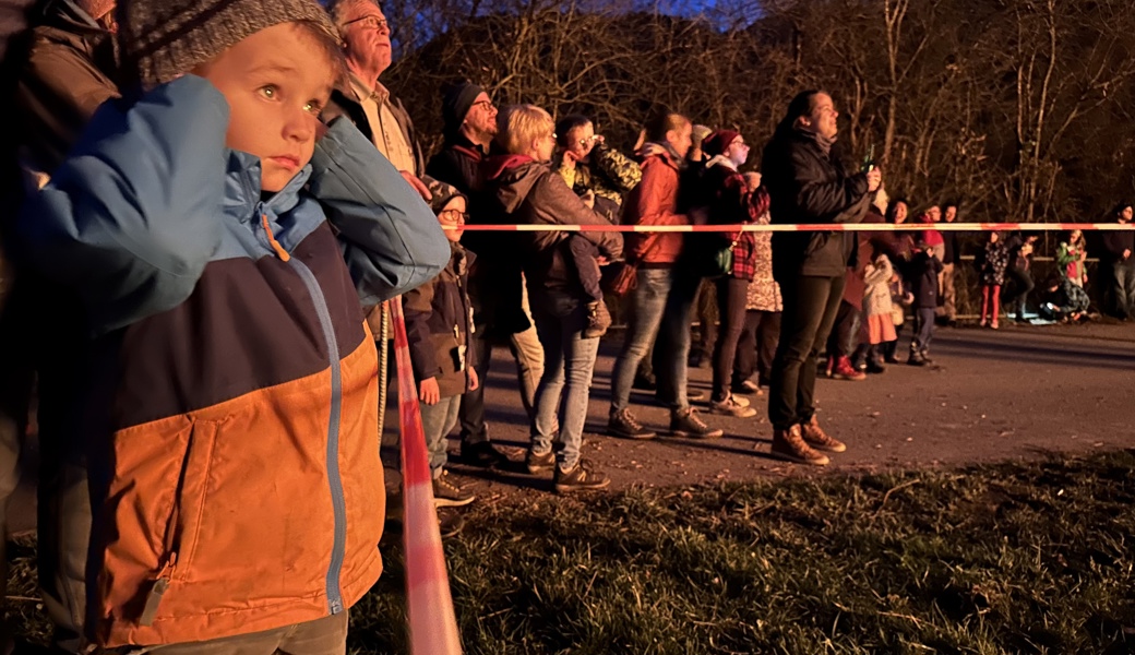 8AA8138E 6BF1 48A1 88AB EC43A319E3E2 8AA8138E 6BF1 48A1 88AB EC43A319E3E2