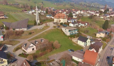 Primarschulrat stoppt Projekt Campus Kirchfeld. Jetzt werden die Karten neu gemischt