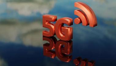 5G in der Schweiz – wie steht es im Jahr 2022 um den Netzausbau?