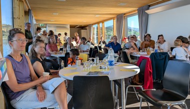 40 Jahre Planungsbüro OePlan