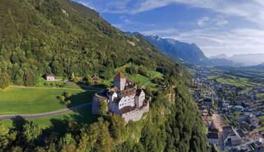 Hackerangriff im Liechtenstein beschäftigt auch die Schweiz