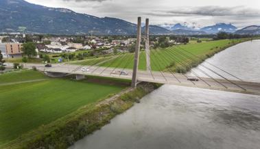 Der gekündigte Widnauer Mesmer beginnt neu in Diepoldsau