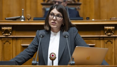 St. Galler Politikerinnen und Politiker machen Druck, der Bundesrat will aber abwarten