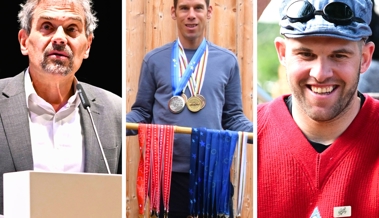 Wer gewinnt den Sport-Ehrenpreis 2025?