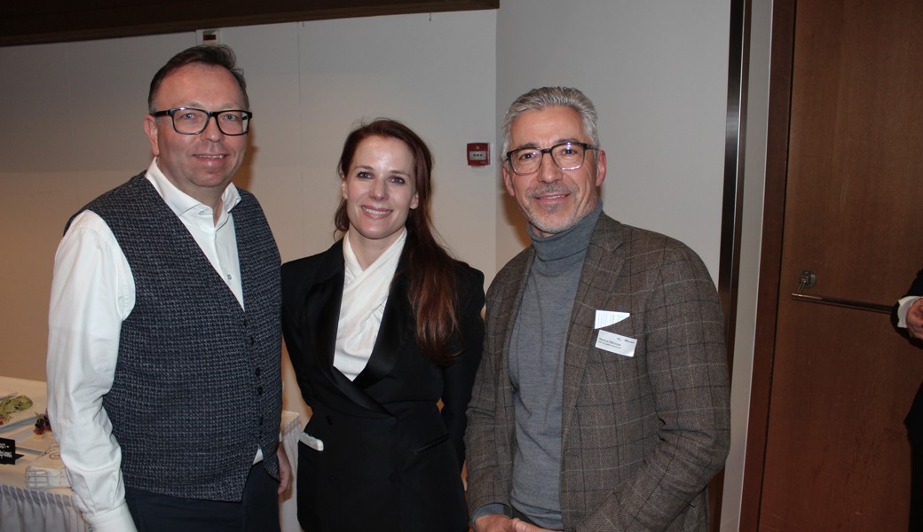 Gerüstet für geopolitische Krisen: Strategien der grossen Mächte