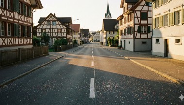 Mittelrheintaler Fasnächtler brauchen Hilfe: Wer holt die Kölner und Mainzer?